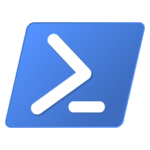 PowerShell 7.3 General Availability