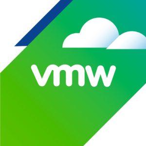 KB articles VMware