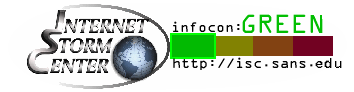 Visual Examples of Code Injection, (Thu, Nov 9th)