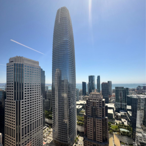 AWS Weekly Roundup: EC2 C8gn instances, Amazon Nova Canvas virtual try-on, and more (July 7, 2025)