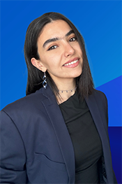 Meet our newest AWS Heroes — August 2025