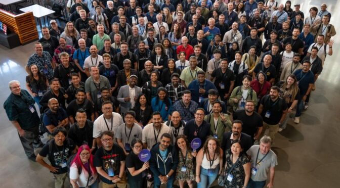 AWS Weekly Roundup: Amazon EC2, Amazon Q Developer, IPv6 updates, and more (September 1, 2025)