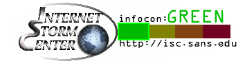 Exploit Attempts for Dassault DELMIA Apriso. CVE-2025-5086, (Wed, Sep 3rd)