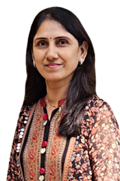 Introducing Our Final AWS Heroes of 2025