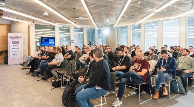 AWS Weekly Roundup: Kiro CLI latest features, AWS European Sovereign Cloud, EC2 X8i instances, and more (January 19, 2026)