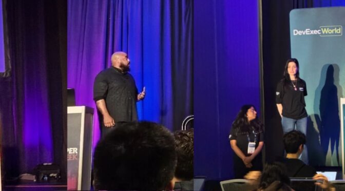 AWS Weekly Roundup: Claude Sonnet 4.6 in Amazon Bedrock, Kiro in GovCloud Regions, new Agent Plugins, and more (February 23, 2026)