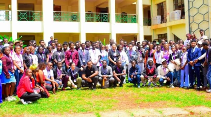 AWS Weekly Roundup: Amazon Connect Health, Bedrock AgentCore Policy, GameDay Europe, and more (March 9, 2026)