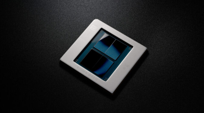 Now available: Amazon EC2 M9g and M9gd instances powered by new AWS Graviton5 processors