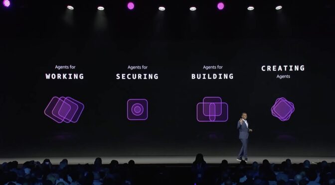 AWS Weekly Roundup: NY Summit recap, Local Zone in Hanoi, Grok 4.3 in Bedrock, price reductions, and more (June 22, 2026)