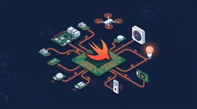 AWS Weekly Roundup: BYOM for Amazon RDS for SQL Server, AWS IoT Device SDK for Swift, and more (June 8, 2026)