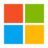 Announcing Microsoft Desired State Configuration v3.3.0